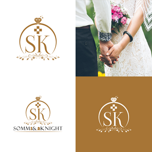 Logo Design by Design Element for this project | Design: #29785625