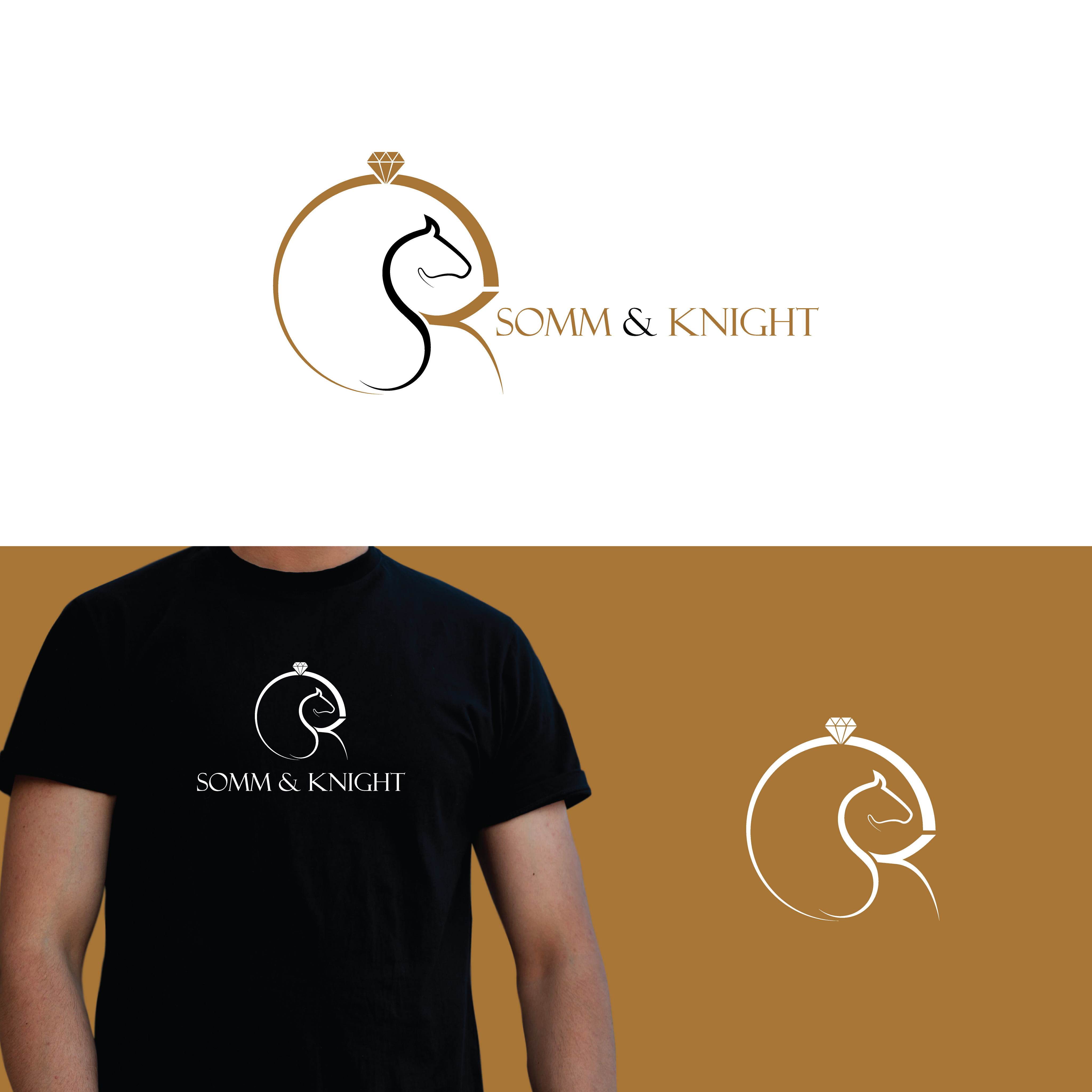 Diseño de Logo por Design Element para este proyecto | Diseño #29790176