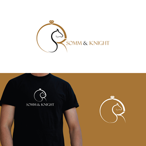 Diseño de Logo por Design Element para este proyecto | Diseño: #29790176