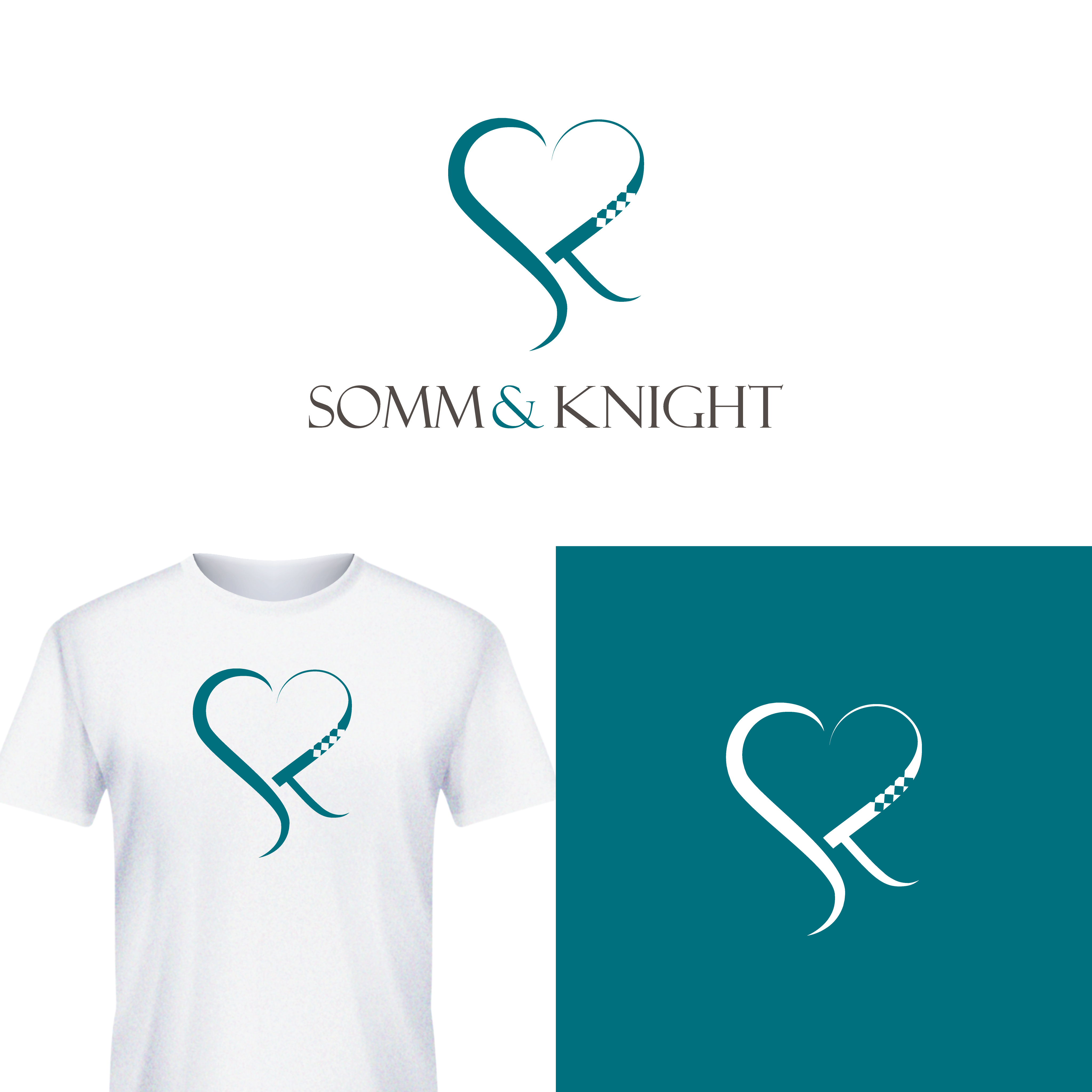 Logo Design by Design Element for this project | Design #29816072