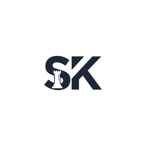 Diseño de Logo por Kaze56 para este proyecto | Diseño: #29784170