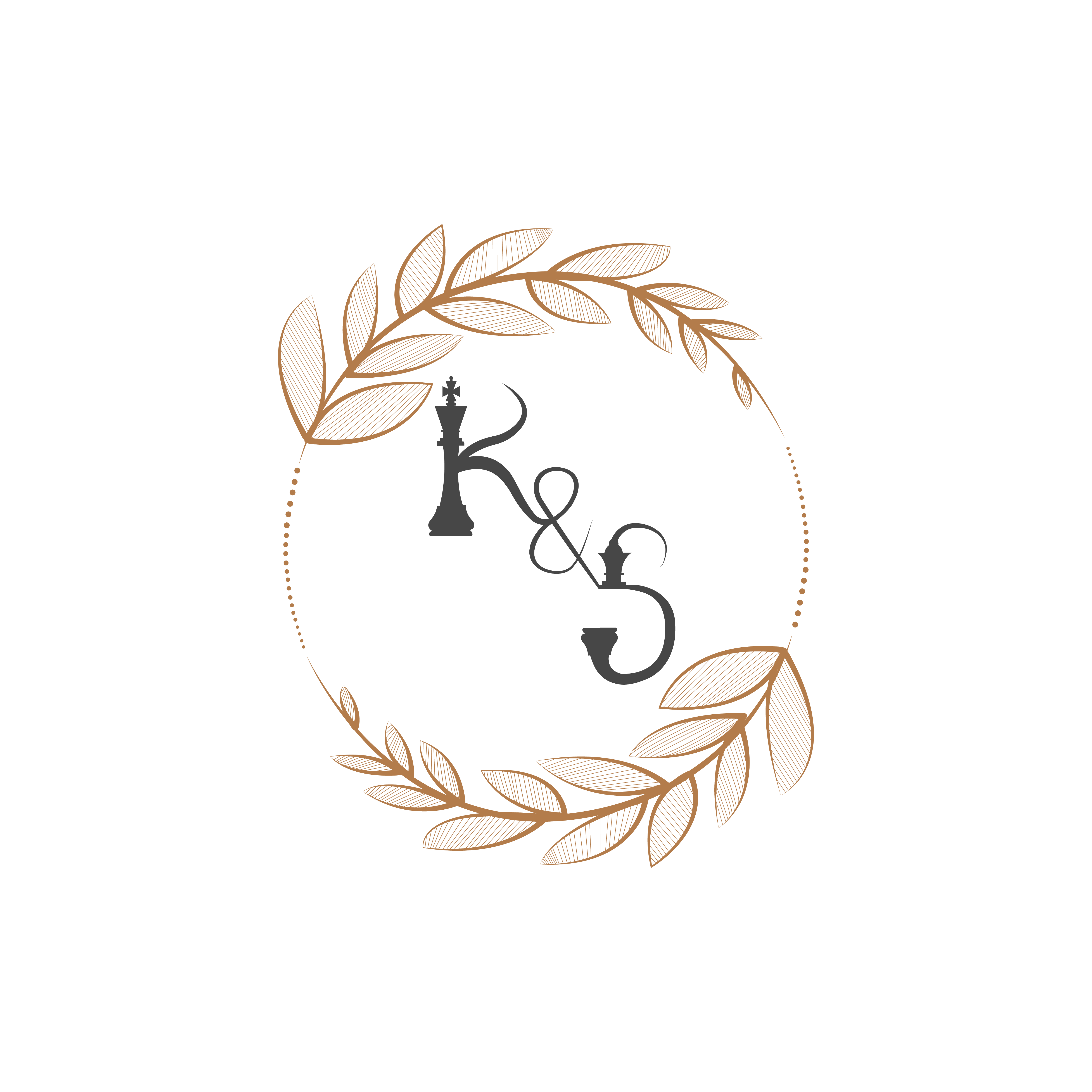 Logo Design by D_Angela for this project | Design #29806735