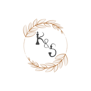 Diseño de Logo por D_Angela para este proyecto | Diseño #29806735