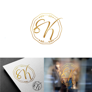 Diseño de Logo por AbhishekkM'24 para este proyecto | Diseño: #29785957