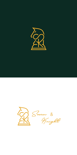 Diseño de Logo por royanmj04 para este proyecto | Diseño: #29800854