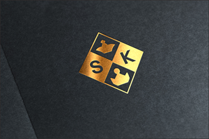 Diseño de Logo por RISING para este proyecto | Diseño #29794835