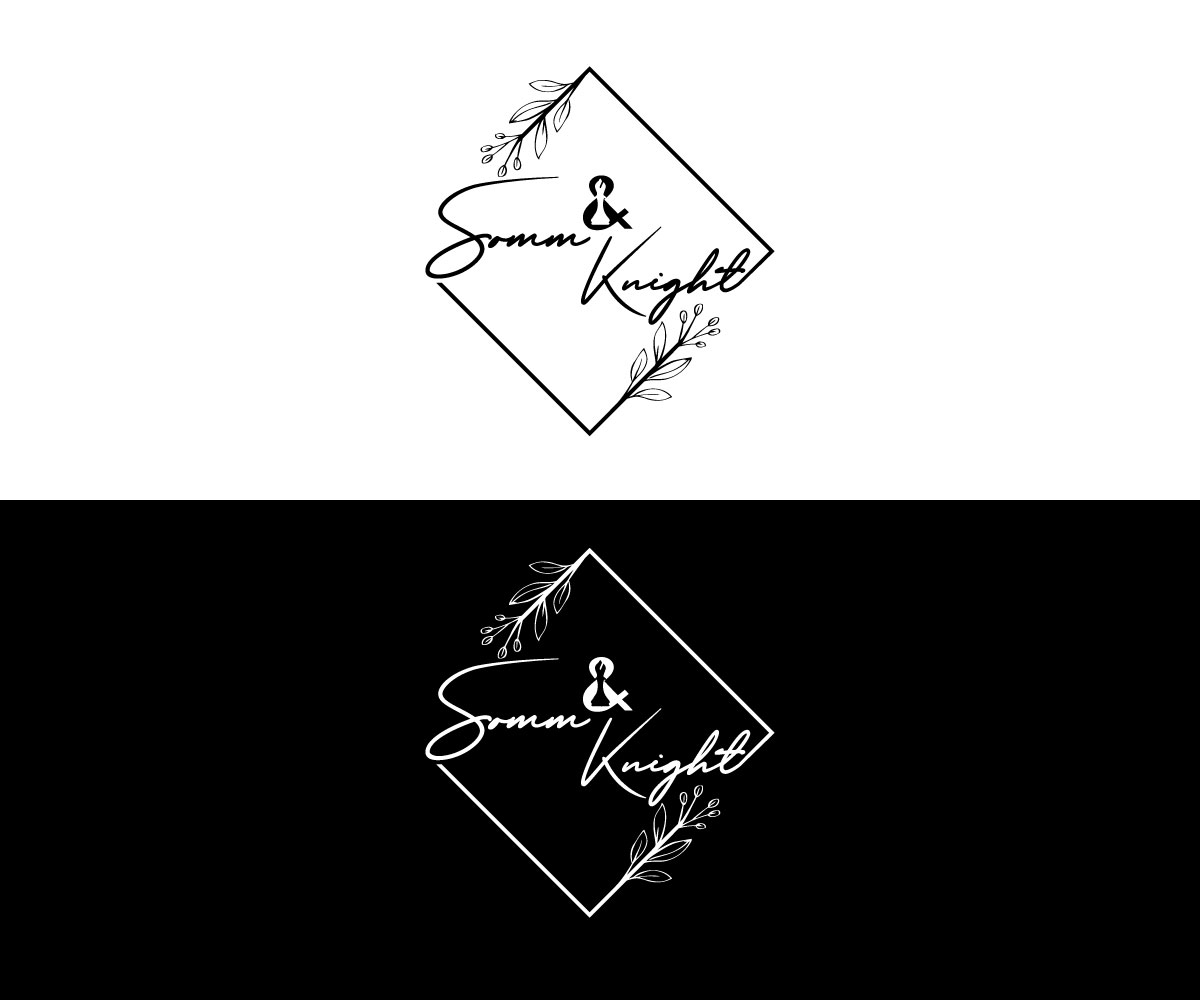 Design de Logo par logindesign 3 pour ce projet | Design #29789572