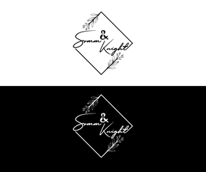 Diseño de Logo por logindesign 3 para este proyecto | Diseño: #29789572