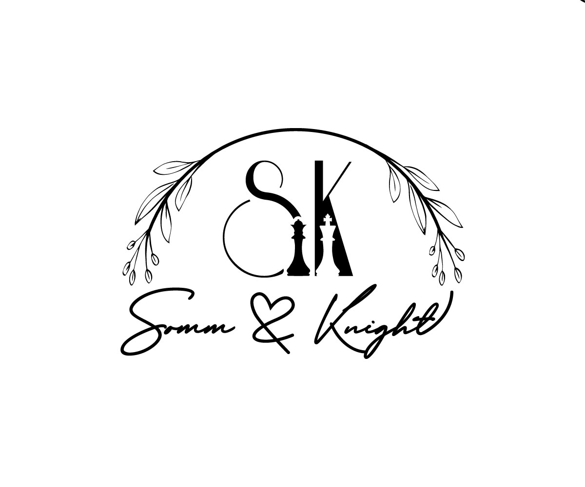 Logo Design by logindesign 3 for this project | Design #29792562