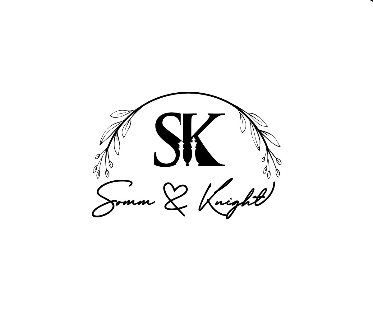 Design de Logo par logindesign 3 pour ce projet | Design #29793613