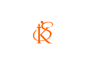 Diseño de Logo por BNdesigner para este proyecto | Diseño: #29795496
