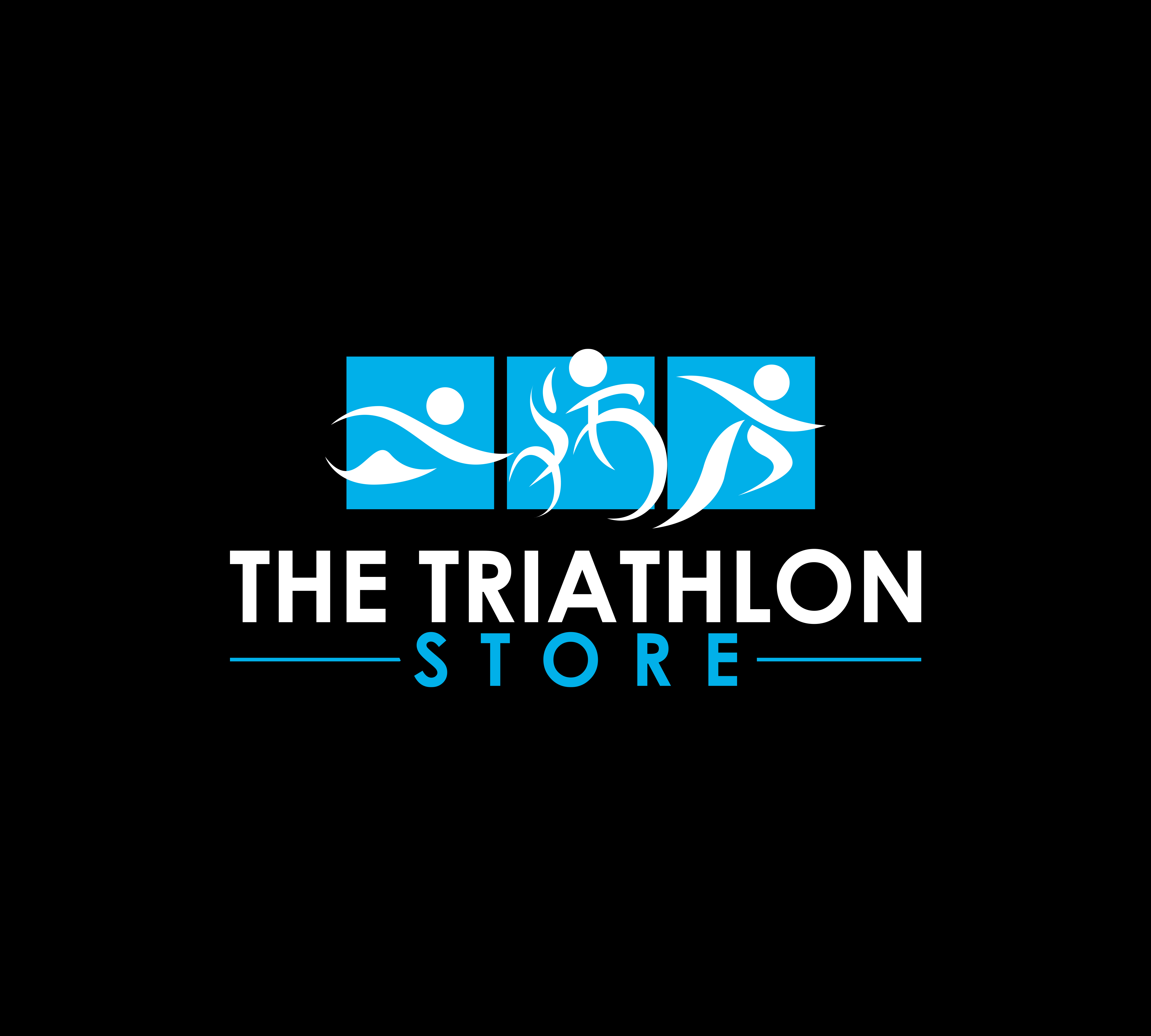 Logo Design by Peak design for this project | Design #30144023