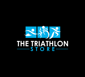 Logo Design by Peak design