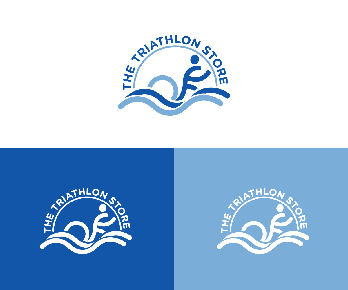 Design de Logo par Srk pix!14 pour ce projet | Design #29796051