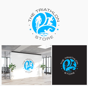 Logo Design by Pauli42