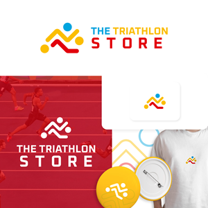 Logo Design by fiyz
