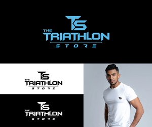 Logo Design by Rush Advertising