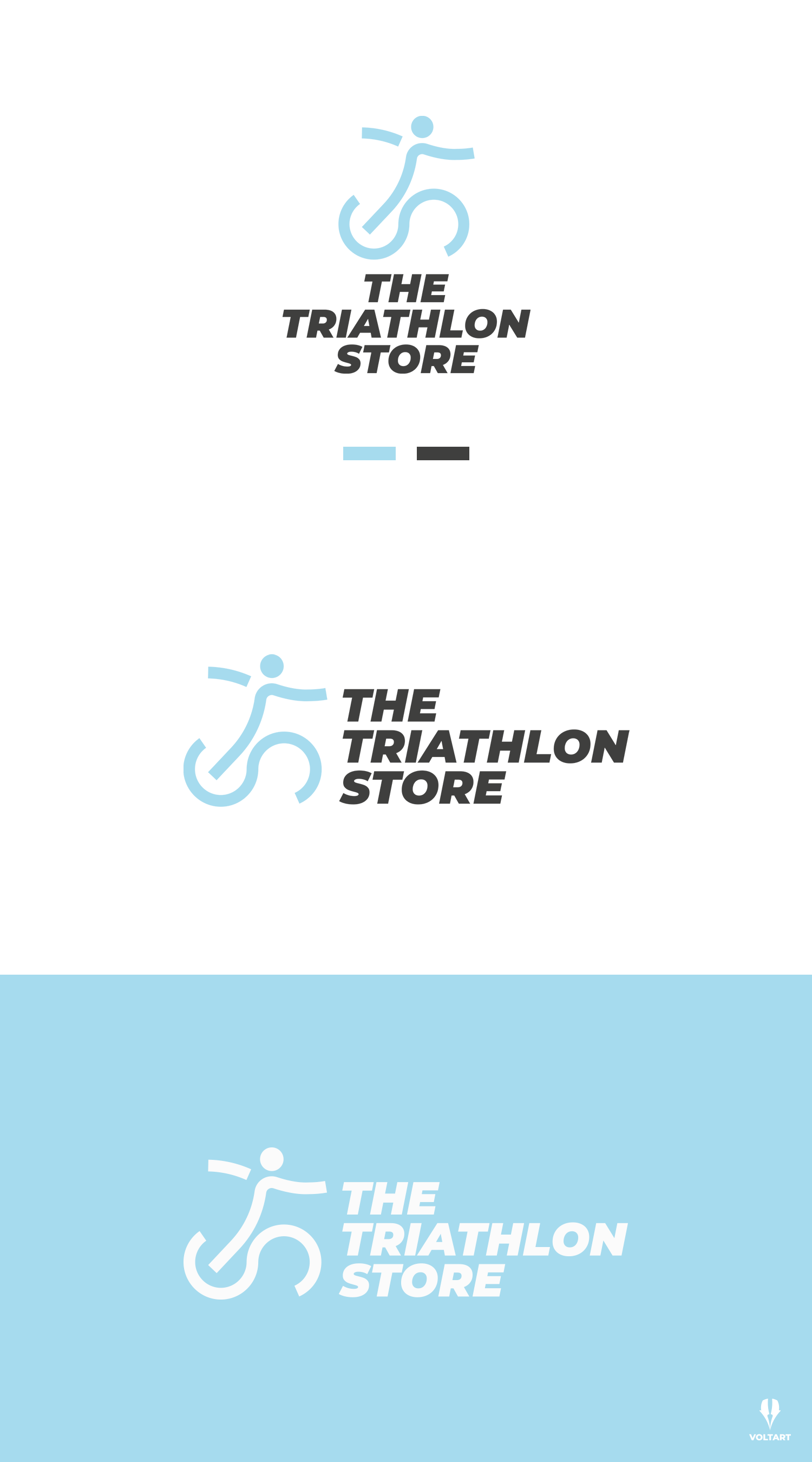 Logo Design by voltart for this project | Design #30138062