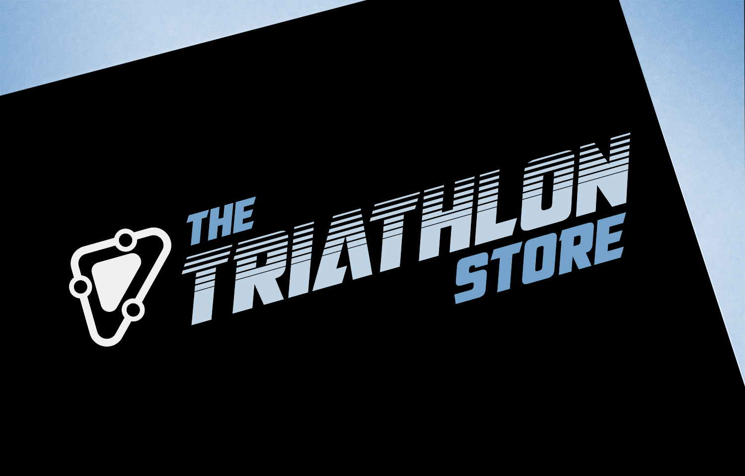 Logo Design by Think1st for this project | Design #30109624