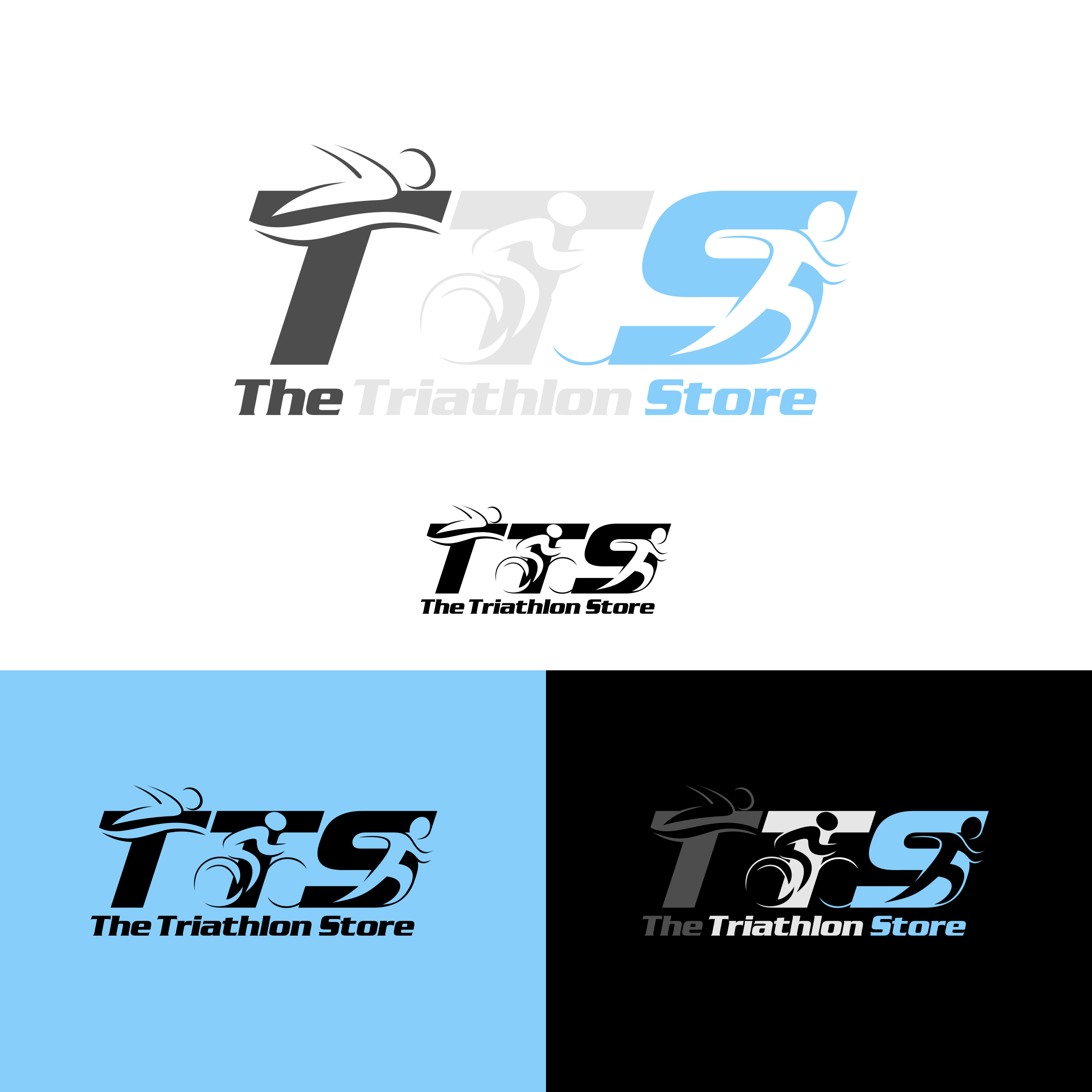 Logo Design by luckdesign for this project | Design #29784855