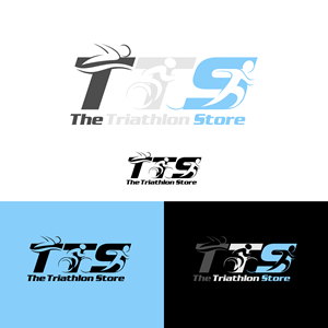 Logo Design by luckdesign