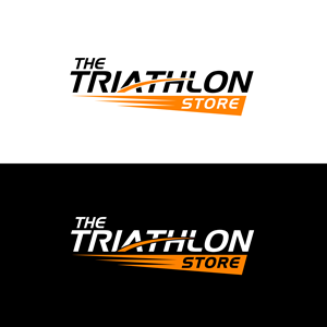 Logo Design by enriquecoello_24