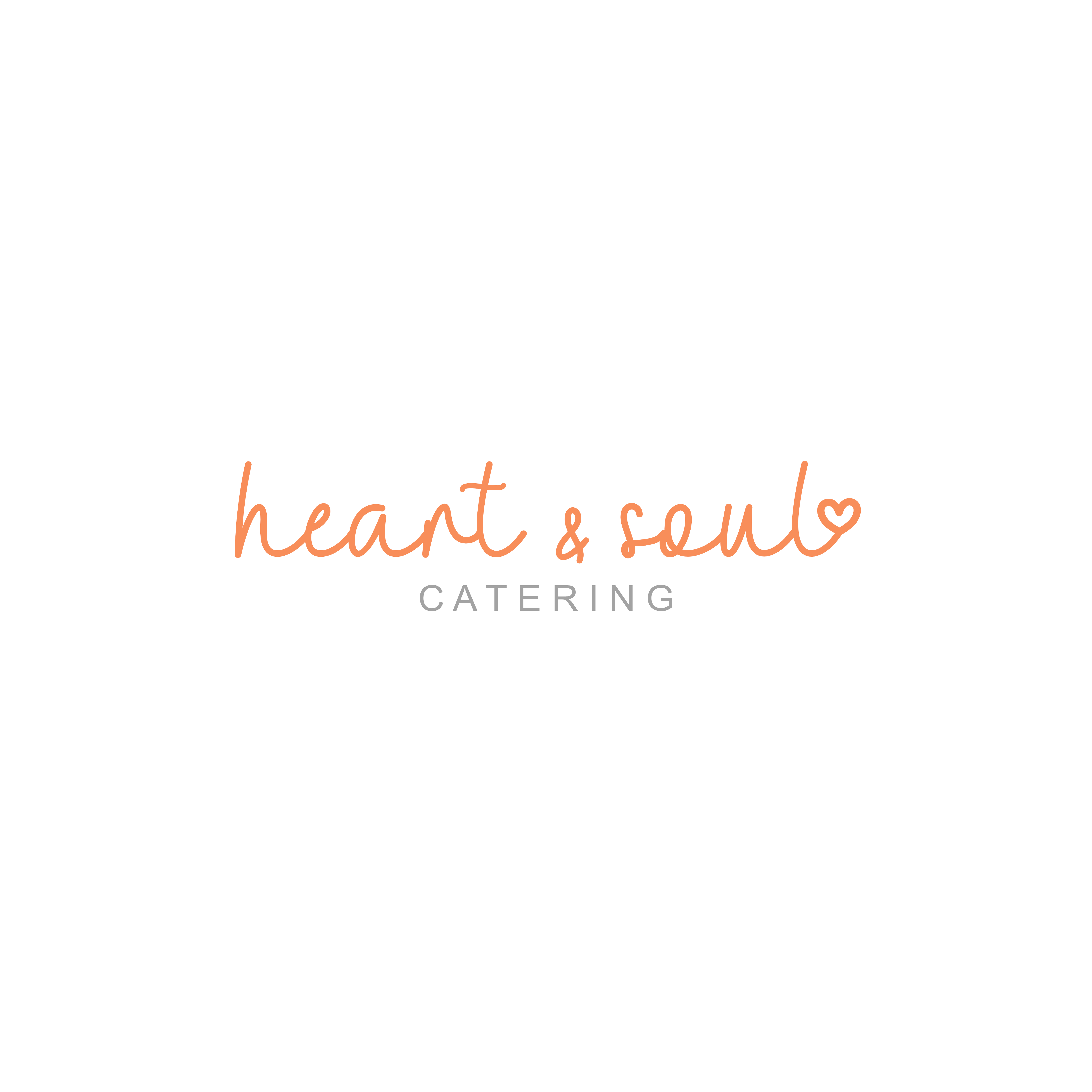 Logo Design by AnninWonderland for this project | Design #29787249