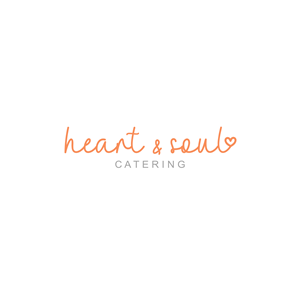 Design de Logo par AnninWonderland pour ce projet | Design : #29787249