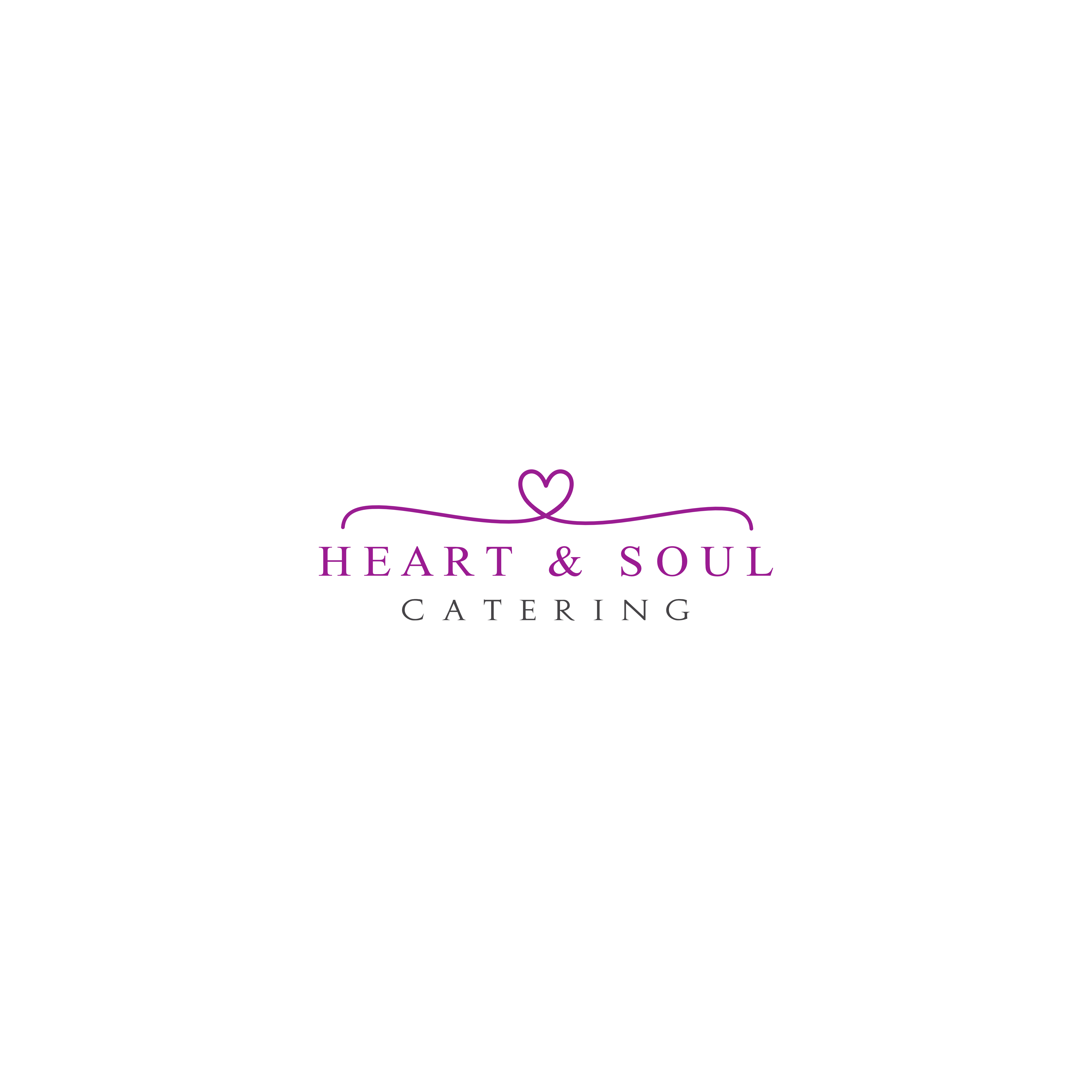Logo Design by AnninWonderland for this project | Design #29789568