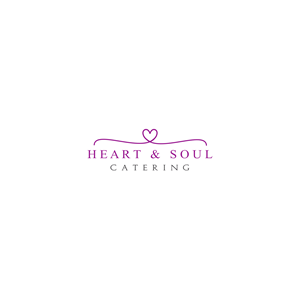 Design de Logo par AnninWonderland pour ce projet | Design : #29789568