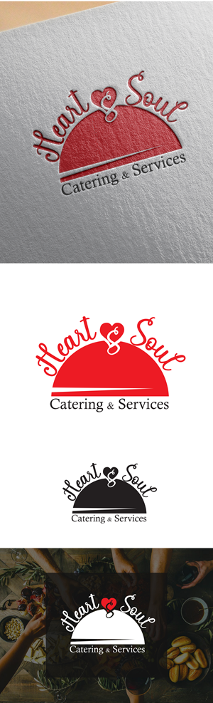 Design de Logo par uk pour ce projet | Design #29783650