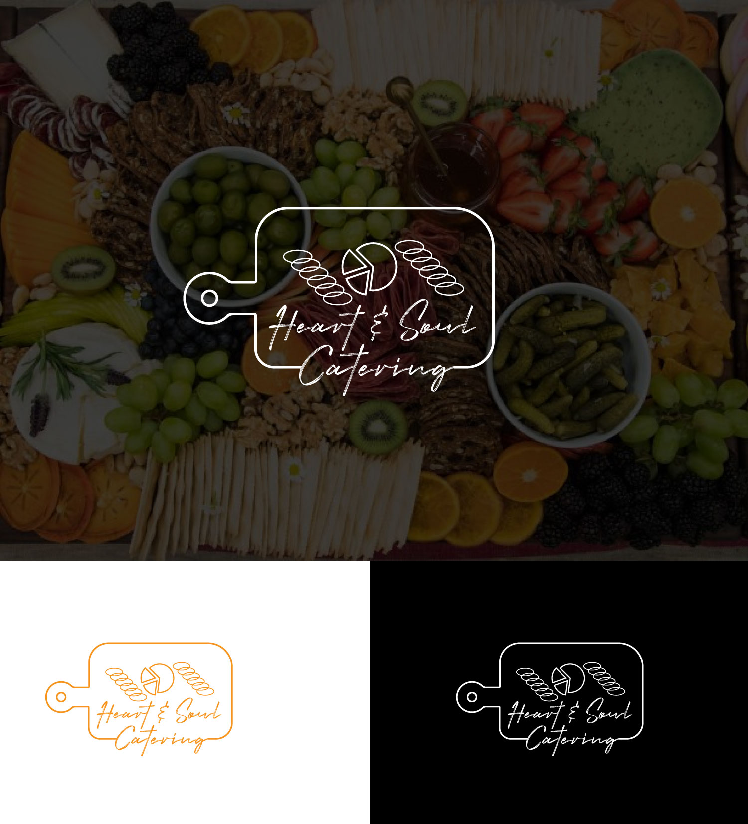 Logo Design by Mi Design1 for this project | Design #29782542