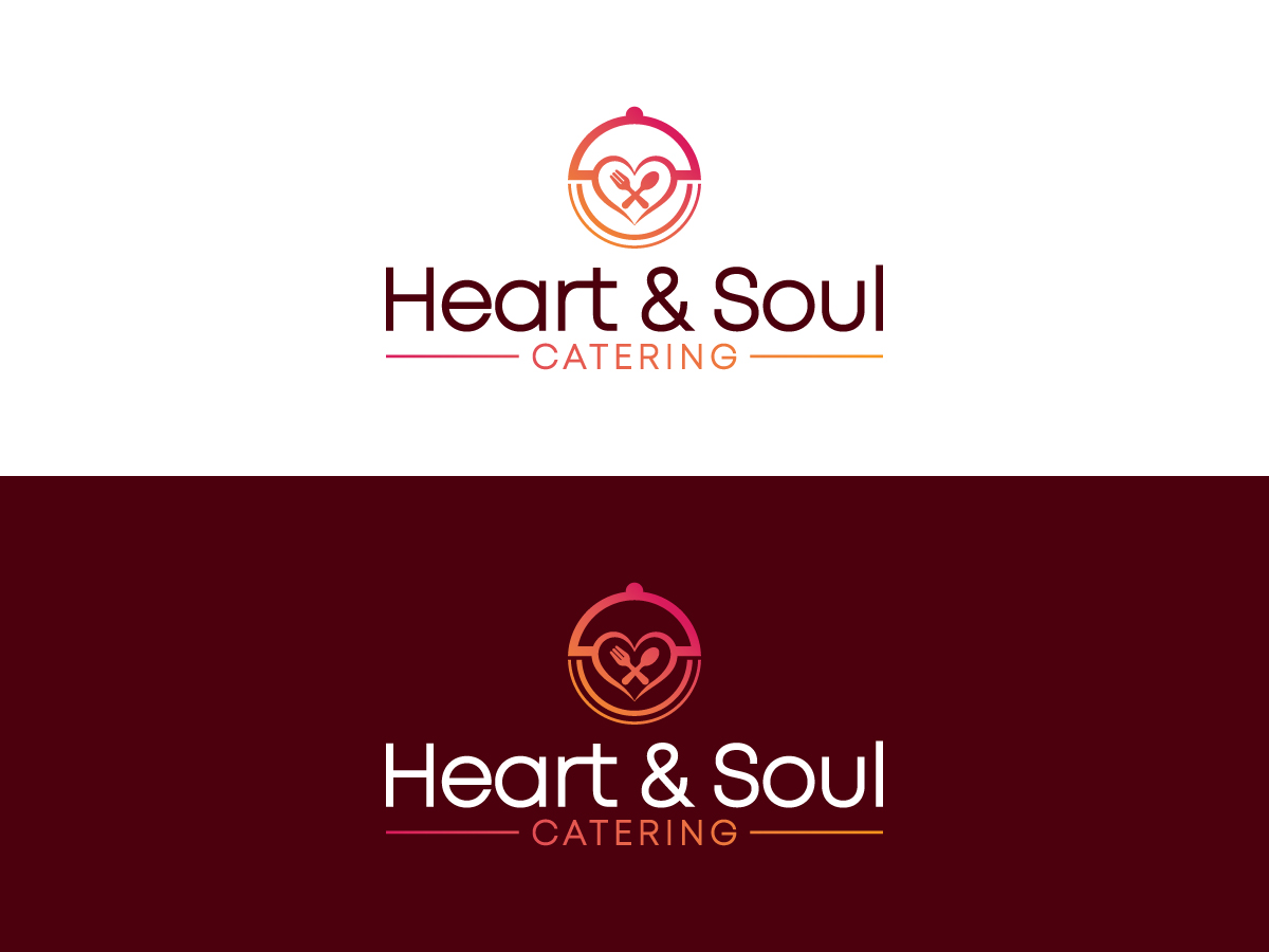 Logo Design by 439 Creations for this project | Design #29785448