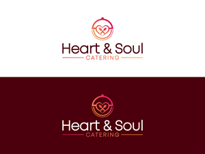 Design de Logo par 439 Creations pour ce projet | Design : #29785448
