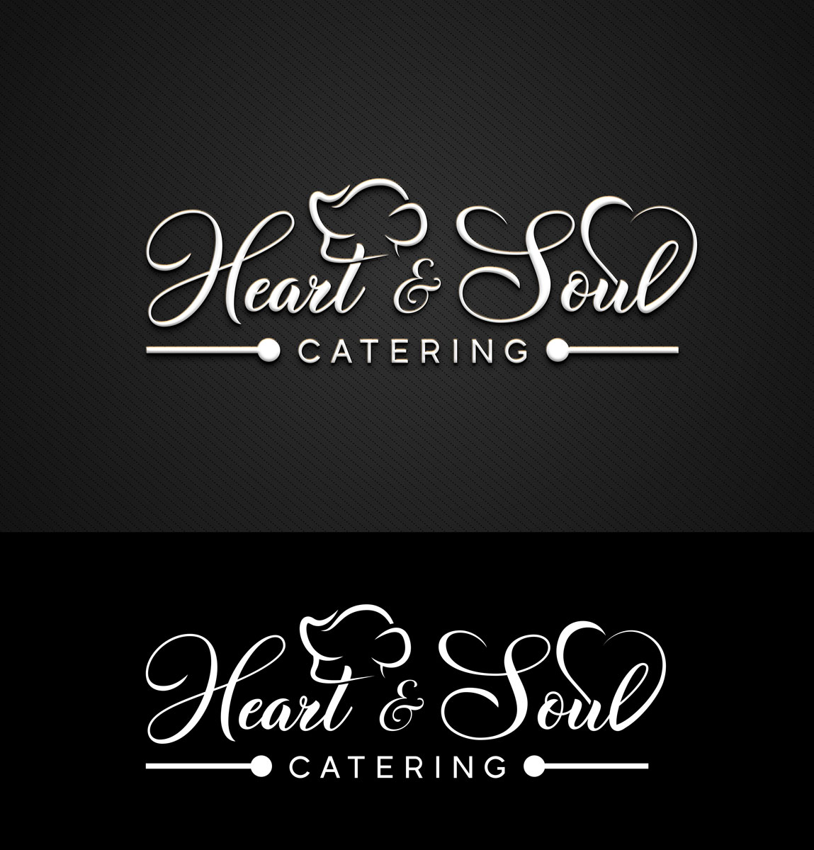 Logo Design by we with for this project | Design #29785462