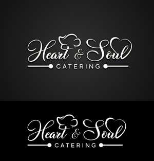 Design de Logo par we with pour ce projet | Design : #29785462