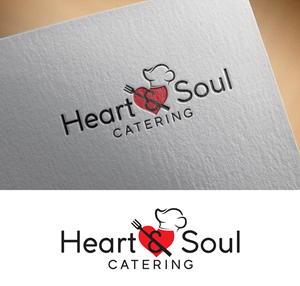 Design de Logo par we with pour ce projet | Design : #29785463