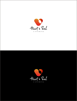 Design de Logo par Student_art pour ce projet | Design : #29783191