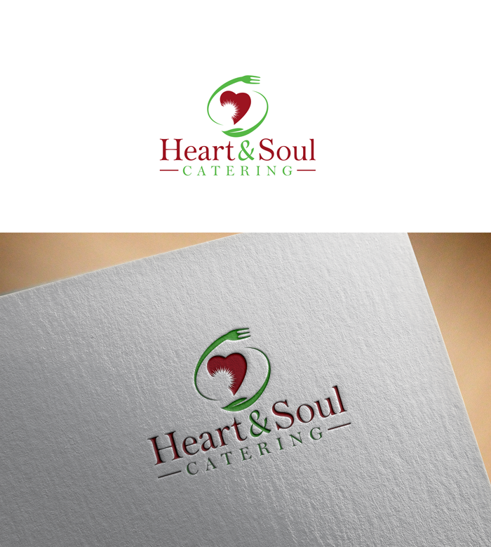 Logo Design by RA-bica for this project | Design #29783124