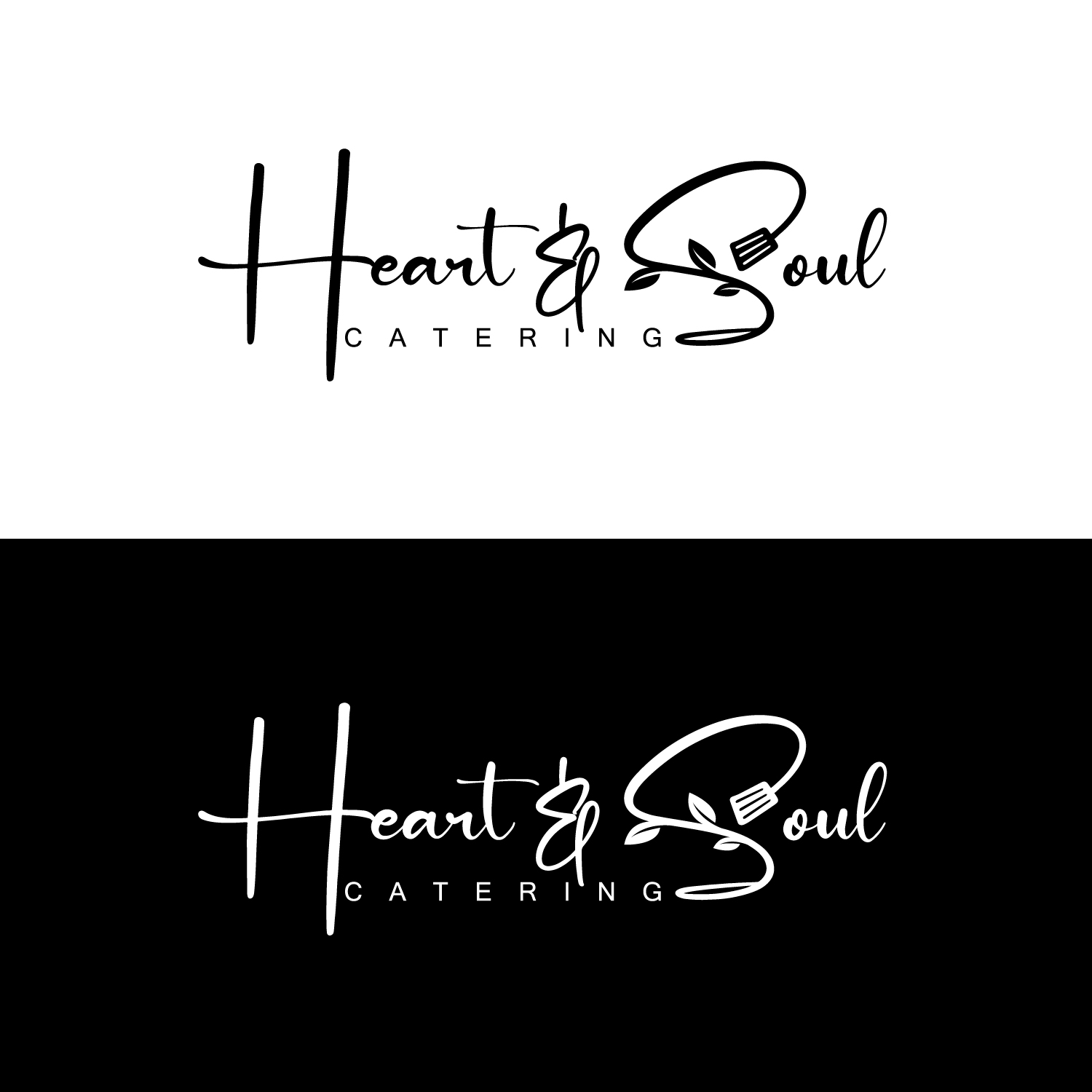 Logo Design by design 125 for this project | Design #29785988