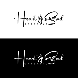 Design de Logo par design 125 pour ce projet | Design : #29785988