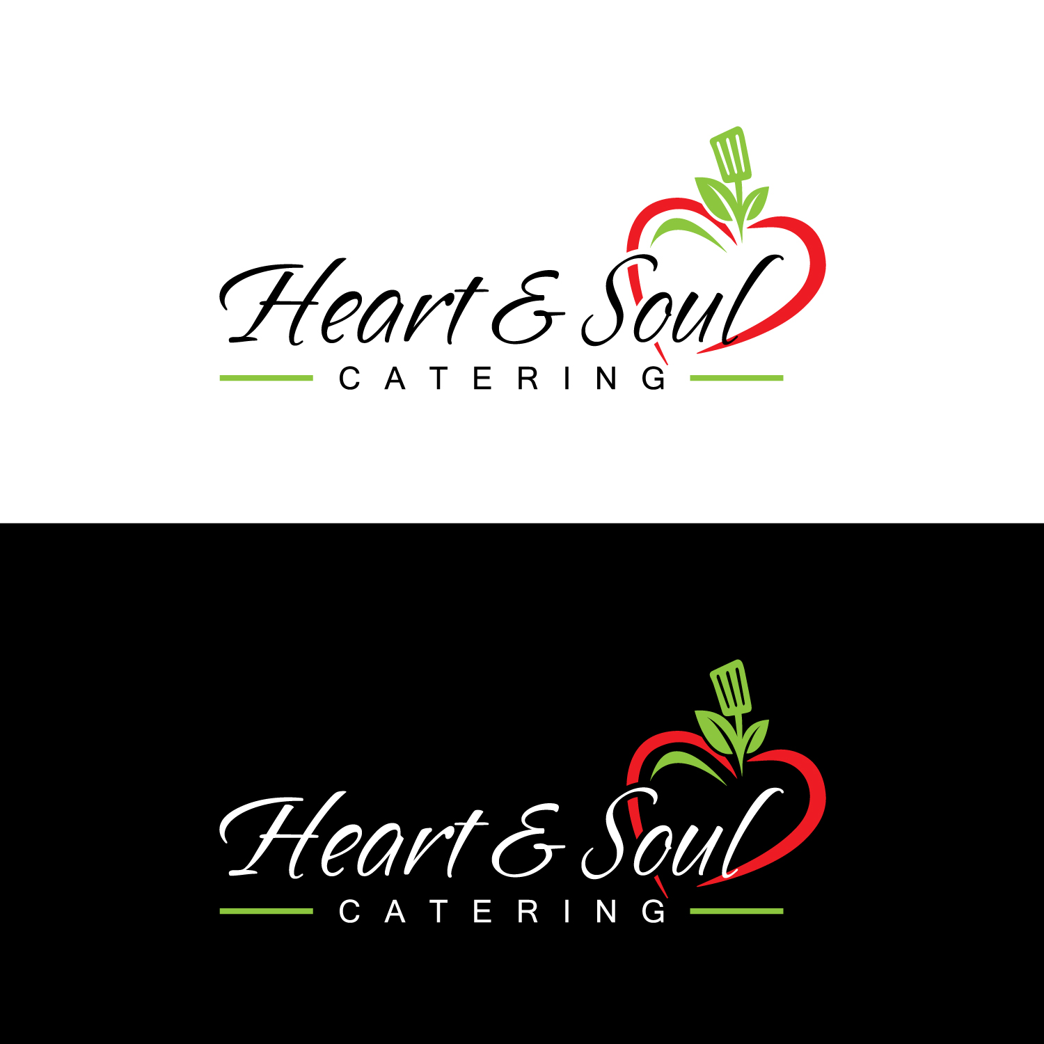 Design de Logo par design 125 pour ce projet | Design #29785989