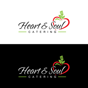 Design de Logo par design 125 pour ce projet | Design : #29785989