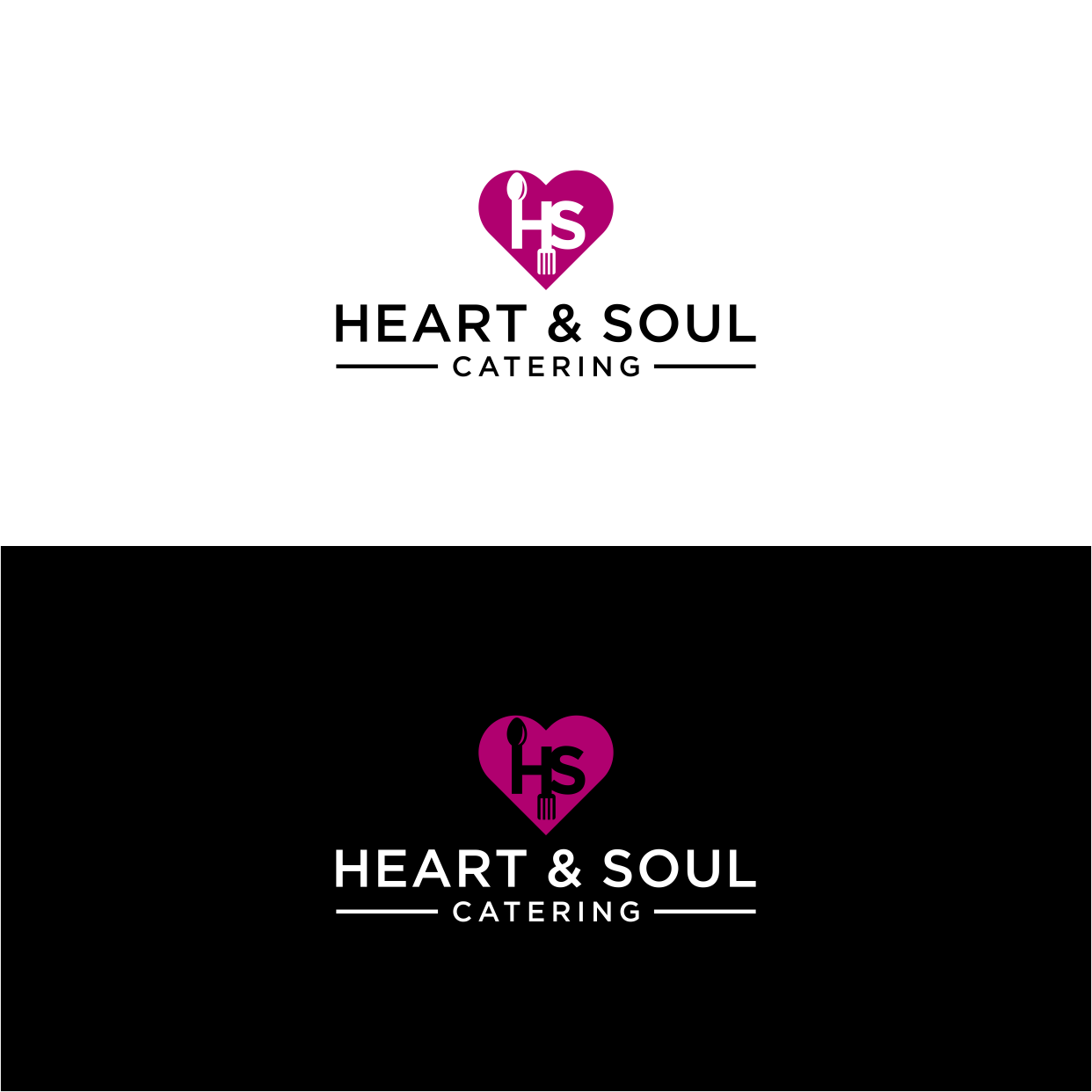 Design de Logo par Kaze56 pour ce projet | Design #29783331