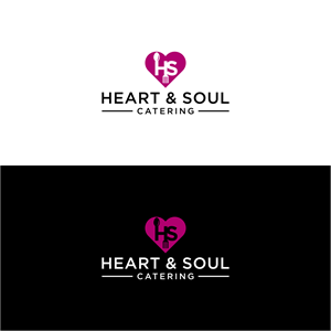 Design de Logo par Kaze56 pour ce projet | Design : #29783331