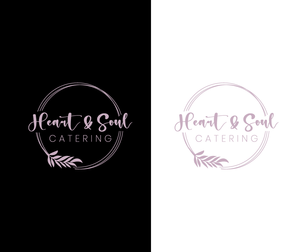 Logo Design by RaKu 2 for this project | Design #29787558