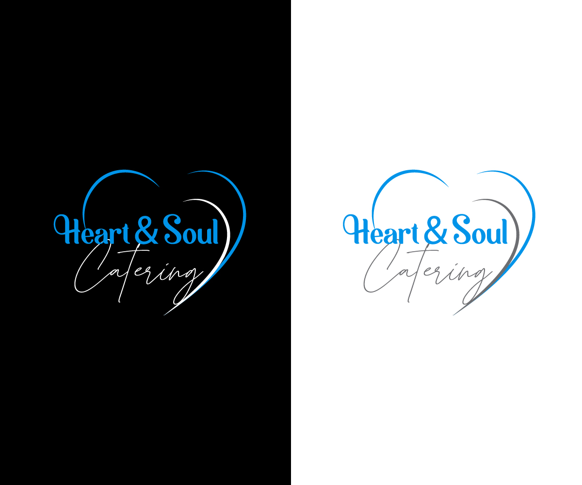 Design de Logo par RaKu 2 pour ce projet | Design #29787608