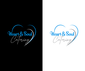 Design de Logo par RaKu 2 pour ce projet | Design : #29787608