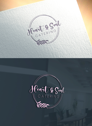 Design de Logo par RaKu 2 pour ce projet | Design : #29791400