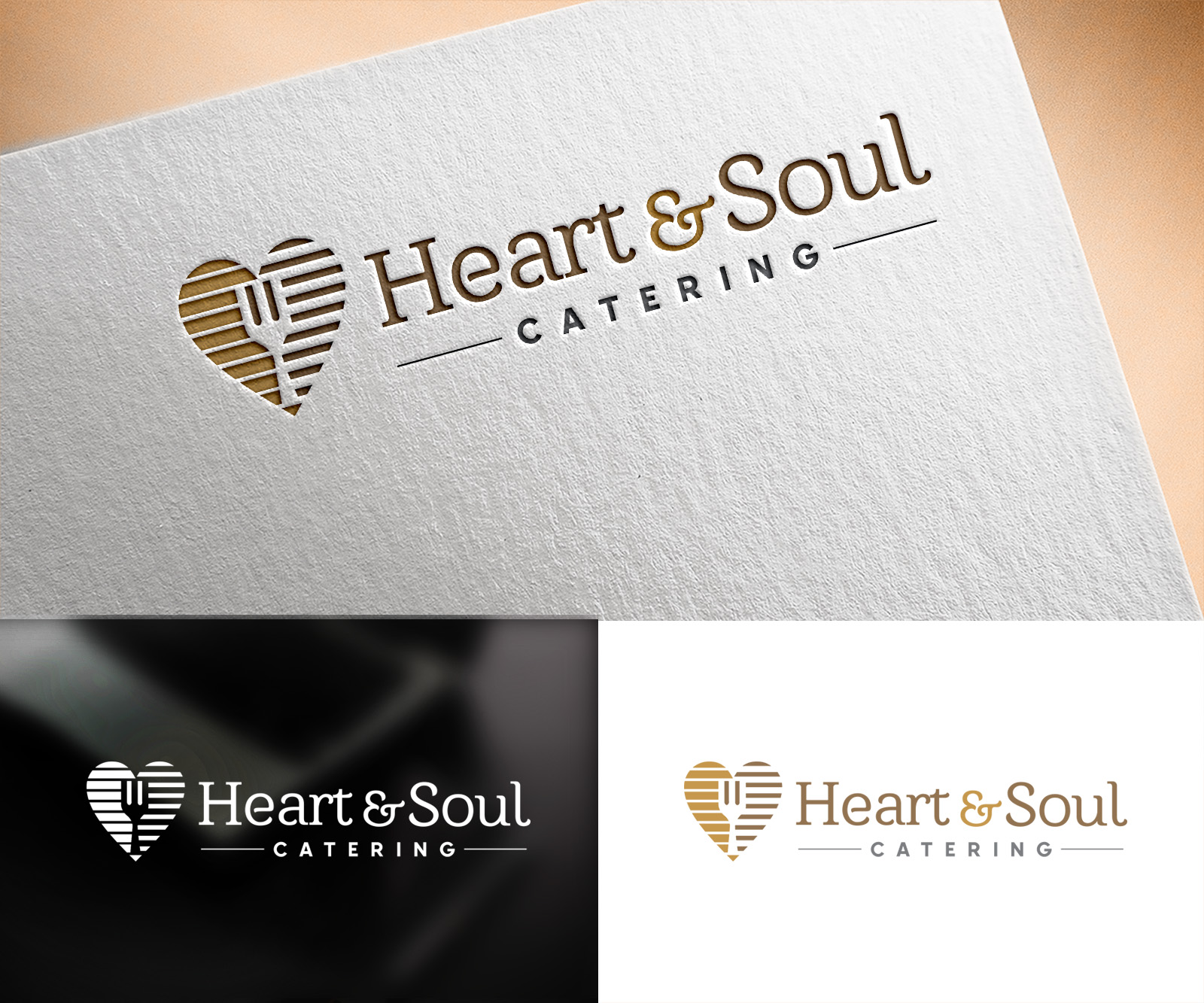 Logo Design by Vishak vasu for this project | Design #29786648